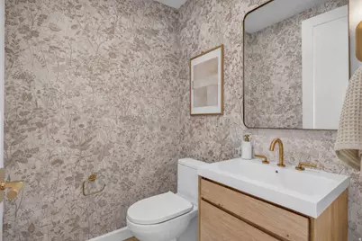 7177 N Skyfall Dr, Kamas, UT 84036 - Photo 4