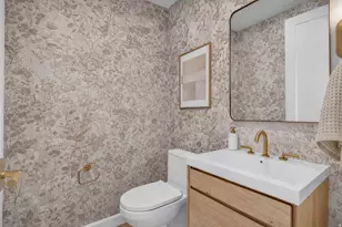 7177 N Skyfall Dr, Kamas, UT 84036 - Photo 4