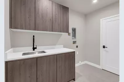 7177 N Skyfall Dr, Kamas, UT 84036 - Photo 4