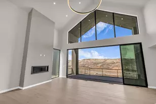 7177 N Skyfall Dr, Kamas, UT 84036 - Photo 2