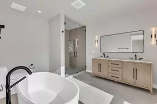 7177 N Skyfall Dr, Kamas, UT 84036 - Photo 6