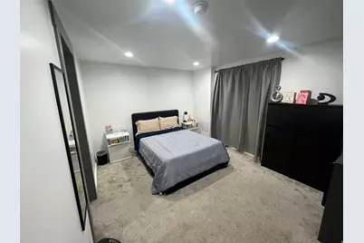 3473 N Delta St, Eagle Mountain, UT 84005 - Photo 28