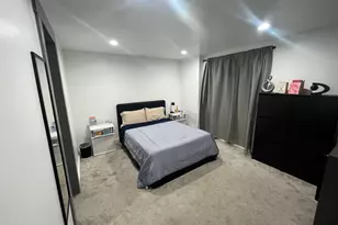 3473 N Delta St, Eagle Mountain, UT 84005 - Photo 28