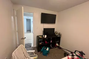 3473 N Delta St, Eagle Mountain, UT 84005 - Photo 58