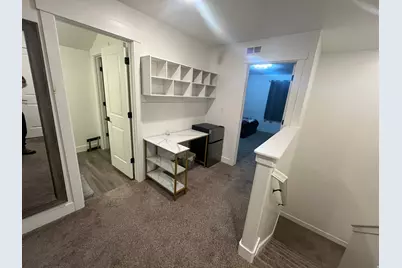 3473 N Delta St, Eagle Mountain, UT 84005 - Photo 20