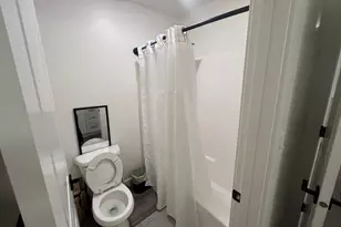 3473 N Delta St, Eagle Mountain, UT 84005 - Photo 22