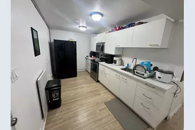 3473 N Delta St, Eagle Mountain, UT 84005 - Photo 48