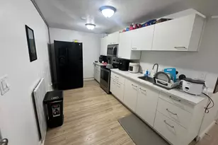 3473 N Delta St, Eagle Mountain, UT 84005 - Photo 48