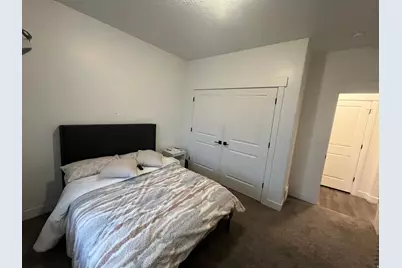 3473 N Delta St, Eagle Mountain, UT 84005 - Photo 14