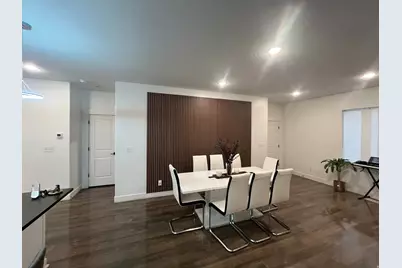 3473 N Delta St, Eagle Mountain, UT 84005 - Photo 8