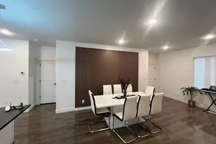 3473 N Delta St, Eagle Mountain, UT 84005 - Photo 8