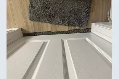 3473 N Delta St, Eagle Mountain, UT 84005 - Photo 64