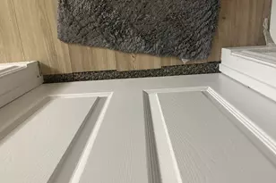 3473 N Delta St, Eagle Mountain, UT 84005 - Photo 64