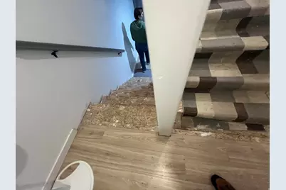 3473 N Delta St, Eagle Mountain, UT 84005 - Photo 36