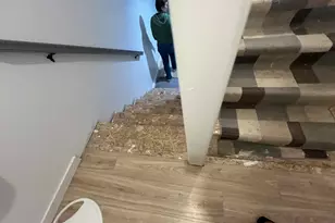 3473 N Delta St, Eagle Mountain, UT 84005 - Photo 36