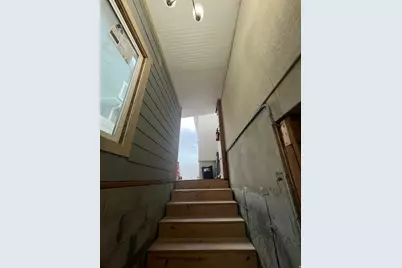 3473 N Delta St, Eagle Mountain, UT 84005 - Photo 44