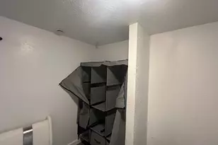 3473 N Delta St, Eagle Mountain, UT 84005 - Photo 56