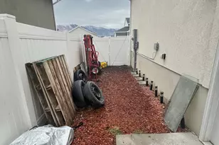 3473 N Delta St, Eagle Mountain, UT 84005 - Photo 42