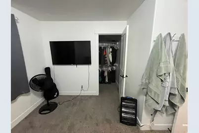 3473 N Delta St, Eagle Mountain, UT 84005 - Photo 24