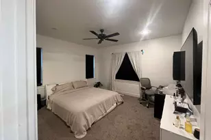 3473 N Delta St, Eagle Mountain, UT 84005 - Photo 10