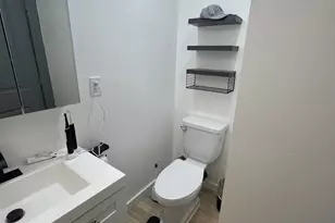 3473 N Delta St, Eagle Mountain, UT 84005 - Photo 52