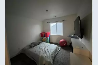 3473 N Delta St, Eagle Mountain, UT 84005 - Photo 26