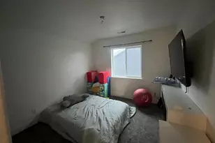 3473 N Delta St, Eagle Mountain, UT 84005 - Photo 26