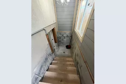 3473 N Delta St, Eagle Mountain, UT 84005 - Photo 46