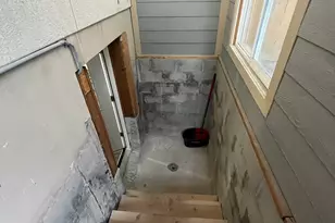 3473 N Delta St, Eagle Mountain, UT 84005 - Photo 46