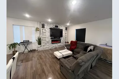 3473 N Delta St, Eagle Mountain, UT 84005 - Photo 6