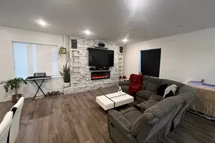 3473 N Delta St, Eagle Mountain, UT 84005 - Photo 6