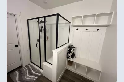 3473 N Delta St, Eagle Mountain, UT 84005 - Photo 12