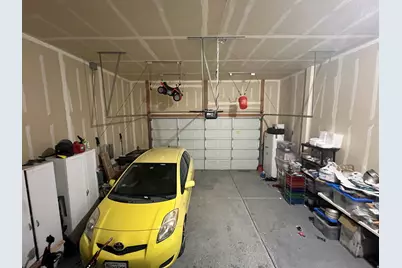 3473 N Delta St, Eagle Mountain, UT 84005 - Photo 38