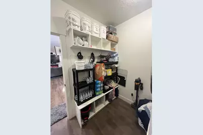 3473 N Delta St, Eagle Mountain, UT 84005 - Photo 18