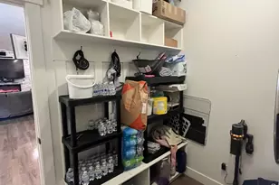 3473 N Delta St, Eagle Mountain, UT 84005 - Photo 18