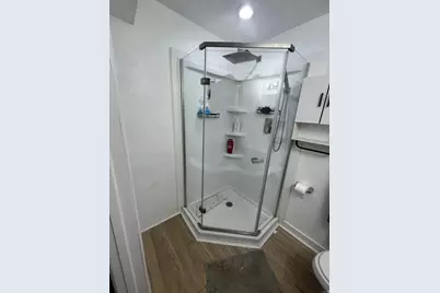 3473 N Delta St, Eagle Mountain, UT 84005 - Photo 54