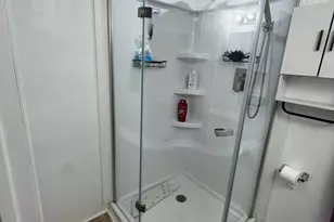 3473 N Delta St, Eagle Mountain, UT 84005 - Photo 54