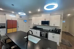 3473 N Delta St, Eagle Mountain, UT 84005 - Photo 4