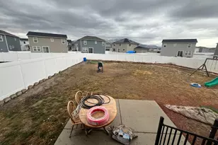 3473 N Delta St, Eagle Mountain, UT 84005 - Photo 40