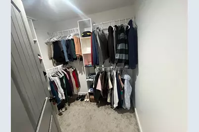 3473 N Delta St, Eagle Mountain, UT 84005 - Photo 30