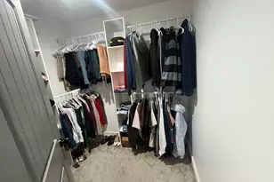 3473 N Delta St, Eagle Mountain, UT 84005 - Photo 30