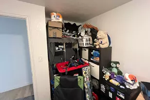 3473 N Delta St, Eagle Mountain, UT 84005 - Photo 62