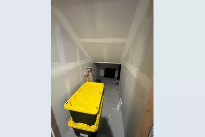 3473 N Delta St, Eagle Mountain, UT 84005 - Photo 34