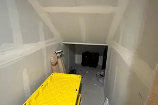 3473 N Delta St, Eagle Mountain, UT 84005 - Photo 34