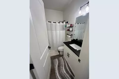 3473 N Delta St, Eagle Mountain, UT 84005 - Photo 16