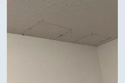 3473 N Delta St, Eagle Mountain, UT 84005 - Photo 60