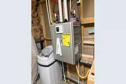 3473 N Delta St, Eagle Mountain, UT 84005 - Photo 32