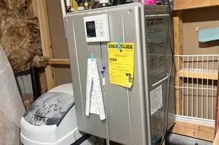 3473 N Delta St, Eagle Mountain, UT 84005 - Photo 32