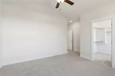 7329 S Sideline Ln W #59, Midvale, UT 84047 - Photo 22