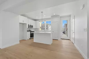 7329 S Sideline Ln W, Midvale, UT 84047 - Photo 12